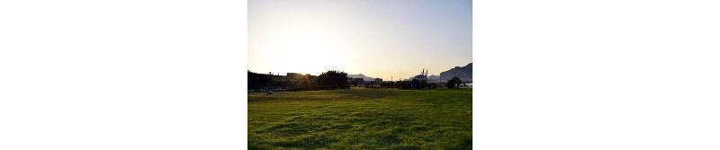 Abatellis Luxury Hotel Palermo Bagian luar foto