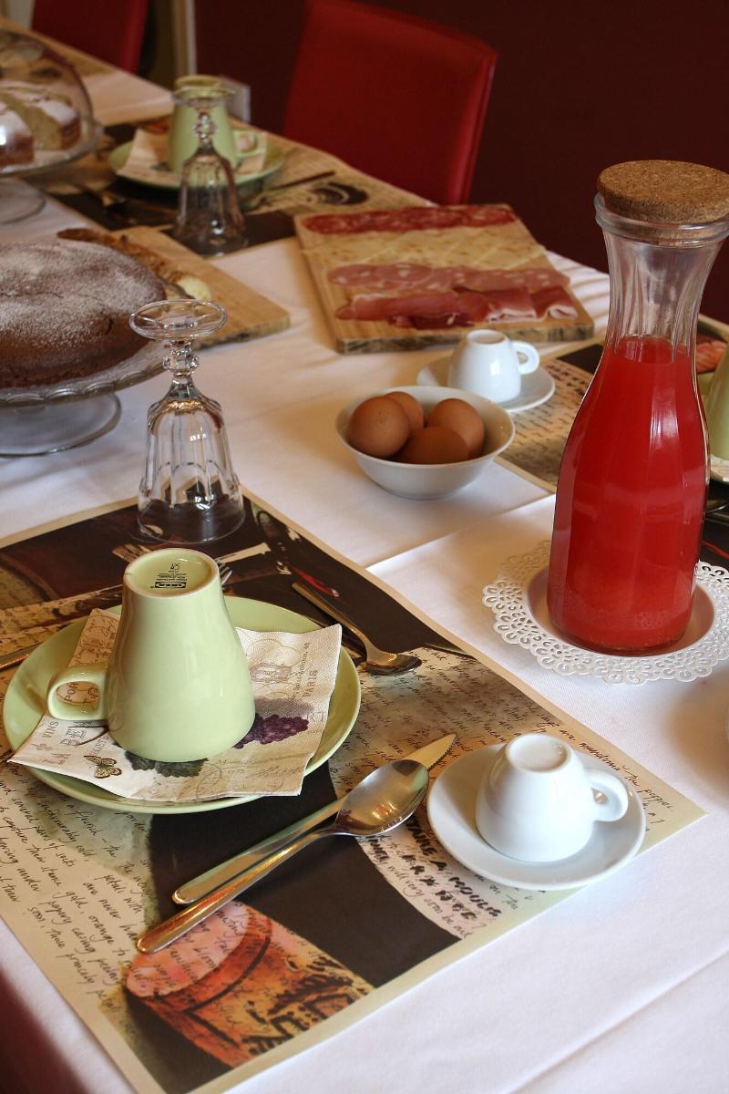 Abatellis Luxury Hotel Palermo Bagian luar foto