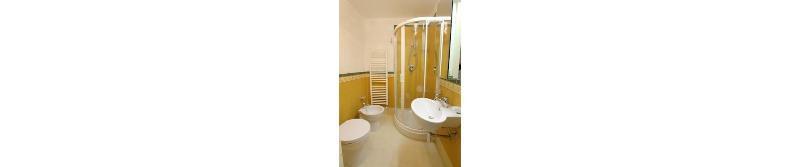 Abatellis Luxury Hotel Palermo Bagian luar foto
